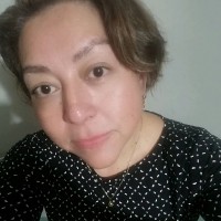 ESMERALDA VALDEZ MORALES