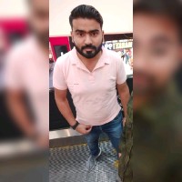 Vikas Gupta
