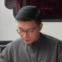 Billy Chan