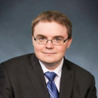 Kamil Wojnowski