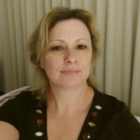 Sally John