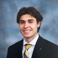 Caleb Horowitz