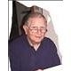 Richard Harris