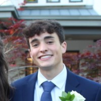 Andrew Koshakji