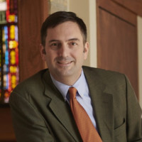 Kenneth Shane