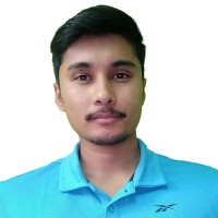 Shashank Singh Mehta