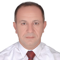 Amgad Adly