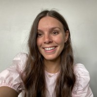 Kiersten Burtenshaw
