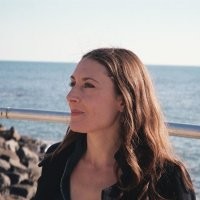 Kate Mulley