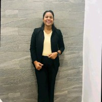 Bhawna Verma