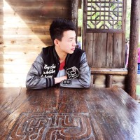 Hu Luo
