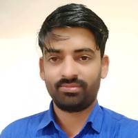 Ramesh Chand