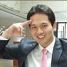 Jinyoung Yoo