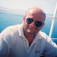 Nedim Milanovic