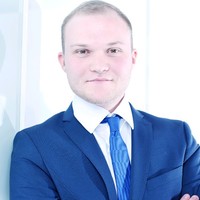 Stefan Ebner