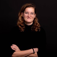 Emma Maasland