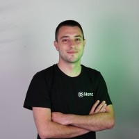 Ivan Matejev