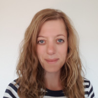 Anne Baltzer Jørgensen