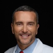 Sir Dr. Antoine Chevalier, H.P., Ph.D