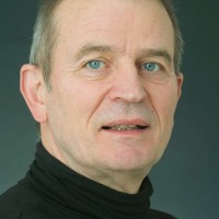 Hans Jürgen Haase