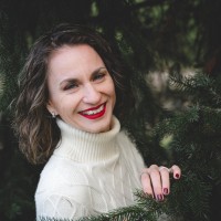 Janka Van Bloemendal
