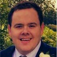 Paul O'Hare