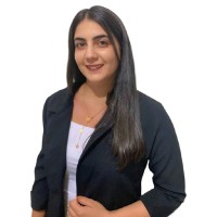 Jana Abi Hana