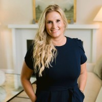 Andrea Pennington Dubois