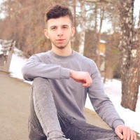Adrian Mîia