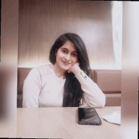 Anukriti Samele