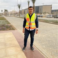 Ahmed Hosny