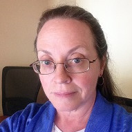 Nancy Sims