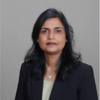 Tabassum Ayub