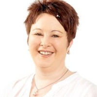 Debbie Gill