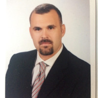 Mehmet Orumlu