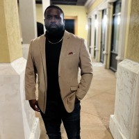 Brandon Mcclain