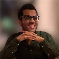 Miguel Cá