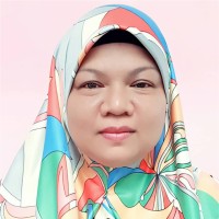 Aziam Muhammad
