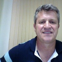 Celso Poletto