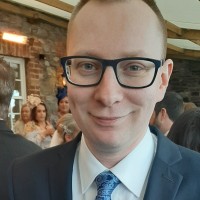 Lukasz Zon