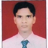 Sandeep Verma