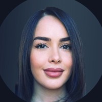 Sibel C.
