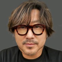 Iwane Hiroyuki