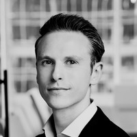 Nolen Masserman