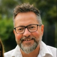 Stéphane Chevalley