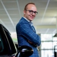 Laurens Elenbaas