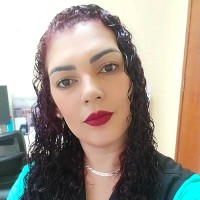 Fabiola Silva