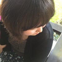 刘梓昭