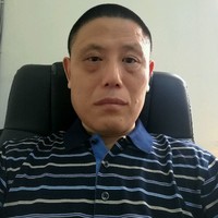 孙家信