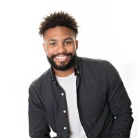 CJ Carter